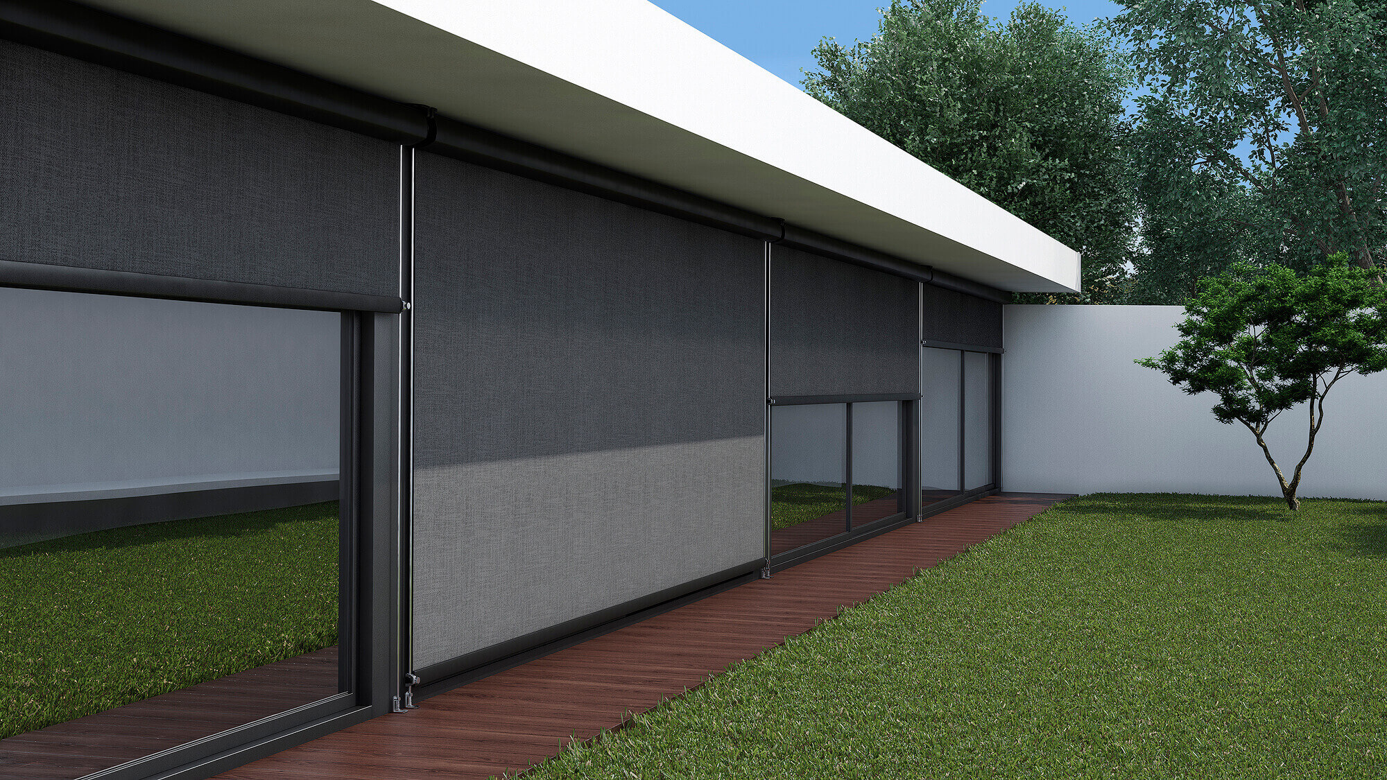 GAV_0202-ESCENA-01-NIMBUS-TERMINADA-LR (2)