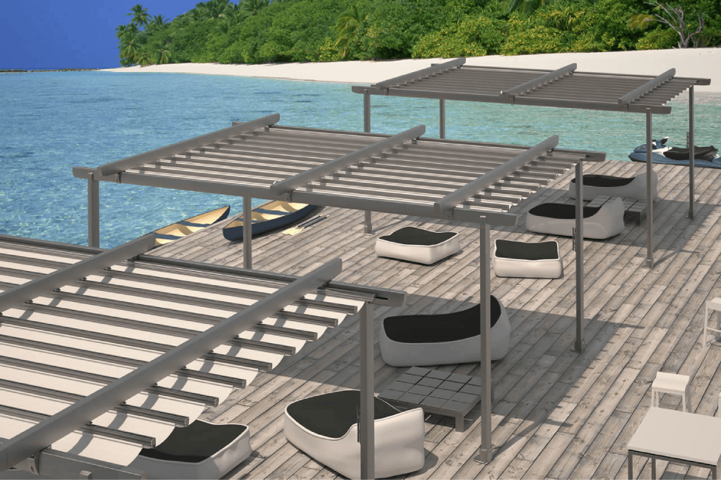 Proyecto nuevo 10