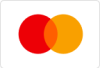 Mastercard.png