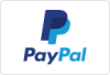 PayPal.png