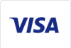 Visa.png